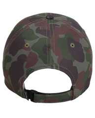 Alter Ego Cap