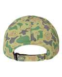 Alter Ego Cap