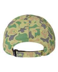 Alter Ego Cap