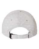 Alter Ego Cap