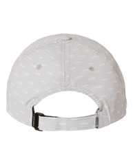 Alter Ego Cap