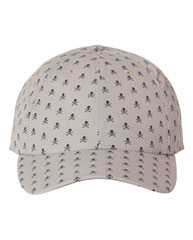 Alter Ego Cap