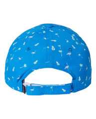 Alter Ego Cap