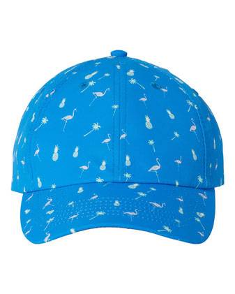 Imperial Alter Ego Cap X210R