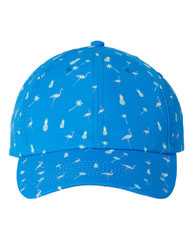 Alter Ego Cap