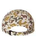 Alter Ego Cap