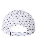 Alter Ego Cap