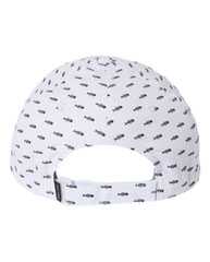 Alter Ego Cap
