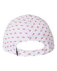 Alter Ego Cap