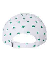 Alter Ego Cap