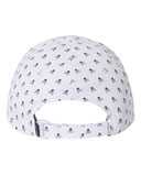 Alter Ego Cap