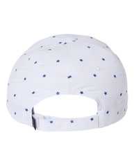 Alter Ego Cap