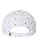 Alter Ego Cap