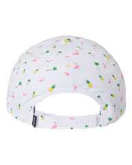 Alter Ego Cap