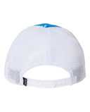 Alter Ego Mesh Cap