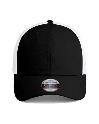 Imperial The Original Sport Mesh Cap X210SM