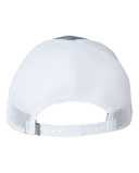 The Original Sport Mesh Cap