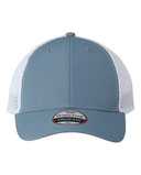 Breaker Blue/ White