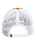 The Original Sport Mesh Cap