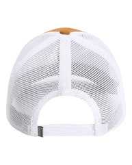The Original Sport Mesh Cap