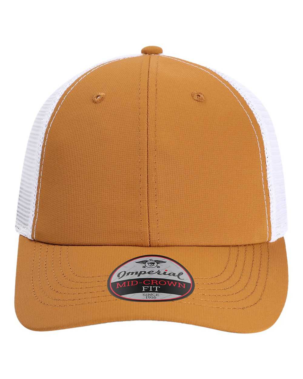 The Original Sport Mesh Cap