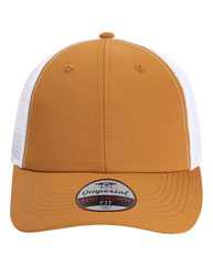 The Original Sport Mesh Cap
