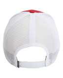 The Original Sport Mesh Cap