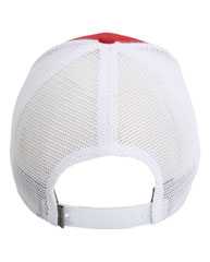 The Original Sport Mesh Cap