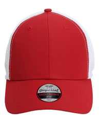 The Original Sport Mesh Cap