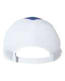 The Original Sport Mesh Cap