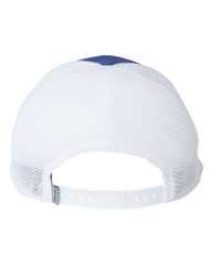 The Original Sport Mesh Cap