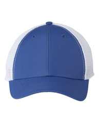The Original Sport Mesh Cap