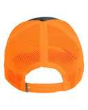 The Original Sport Mesh Cap