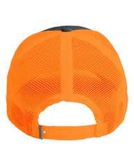 The Original Sport Mesh Cap