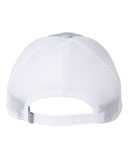 The Original Sport Mesh Cap