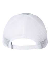 The Original Sport Mesh Cap