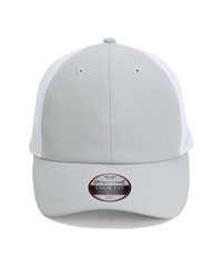 The Original Sport Mesh Cap