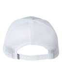 The Original Sport Mesh Cap