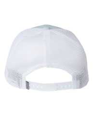 The Original Sport Mesh Cap