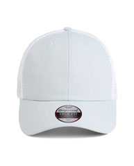 The Original Sport Mesh Cap
