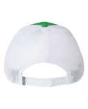 The Original Sport Mesh Cap