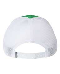 The Original Sport Mesh Cap