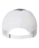 The Original Sport Mesh Cap