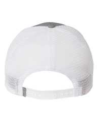 The Original Sport Mesh Cap