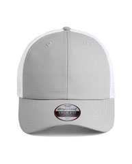 The Original Sport Mesh Cap