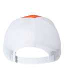 The Original Sport Mesh Cap