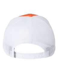 The Original Sport Mesh Cap
