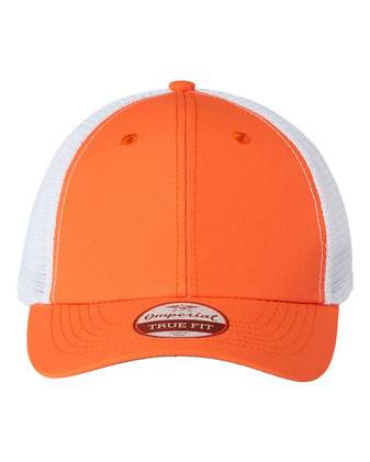 Imperial The Original Sport Mesh Cap X210SM