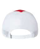 The Original Sport Mesh Cap