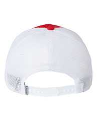 The Original Sport Mesh Cap